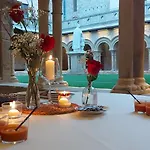 Monestir De Les Avellanes Hotel 3*