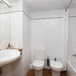 Monestir De Les Avellanes Hotel Os De Balaguer