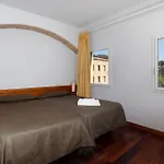 Hotel Monestir De Les Avellanes