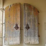 Monestir De Les Avellanes 3* Os De Balaguer