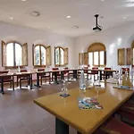 Monestir De Les Avellanes