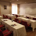 Monestir De Les Avellanes Hotel 3*