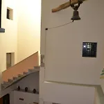 Monestir De Les Avellanes 3*