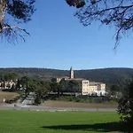 Monestir De Les Avellanes 3*