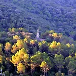 Monestir De Les Avellanes Hotel 3*