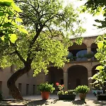 Monestir De Les Avellanes 3*