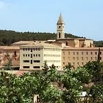 Monestir De Les Avellanes Hotel 3*