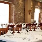 Monestir De Les Avellanes Hotel 3*