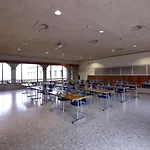Hotel Monestir De Les Avellanes 3*