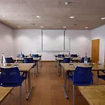 Monestir De Les Avellanes Hotel Os De Balaguer
