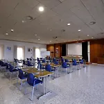 Monestir De Les Avellanes 3* Os De Balaguer