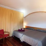 Monestir De Les Avellanes Hotel 3*