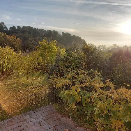 Monestir De Les Avellanes 3*