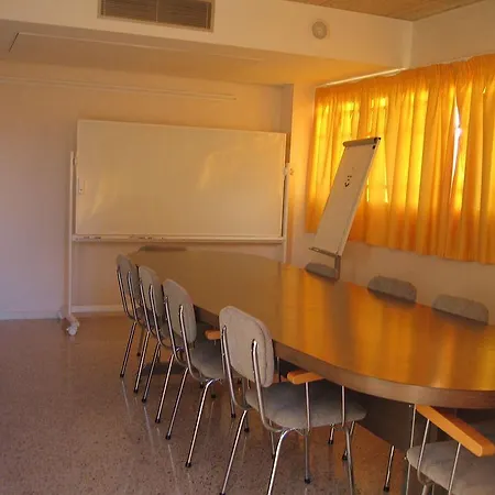 Ξενοδοχείο Monestir De Les Avellanes 3*