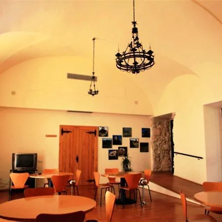 Monestir De Les Avellanes 3*