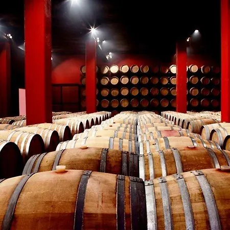 Monestir De Les Avellanes 3*